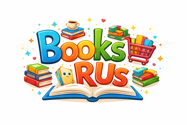 BooksRUs